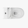 linett-wc-csesze-wh-2 linett-wc-csesze-wh-2