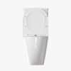 linett-wc-csesze-wh-3 linett-wc-csesze-wh-3