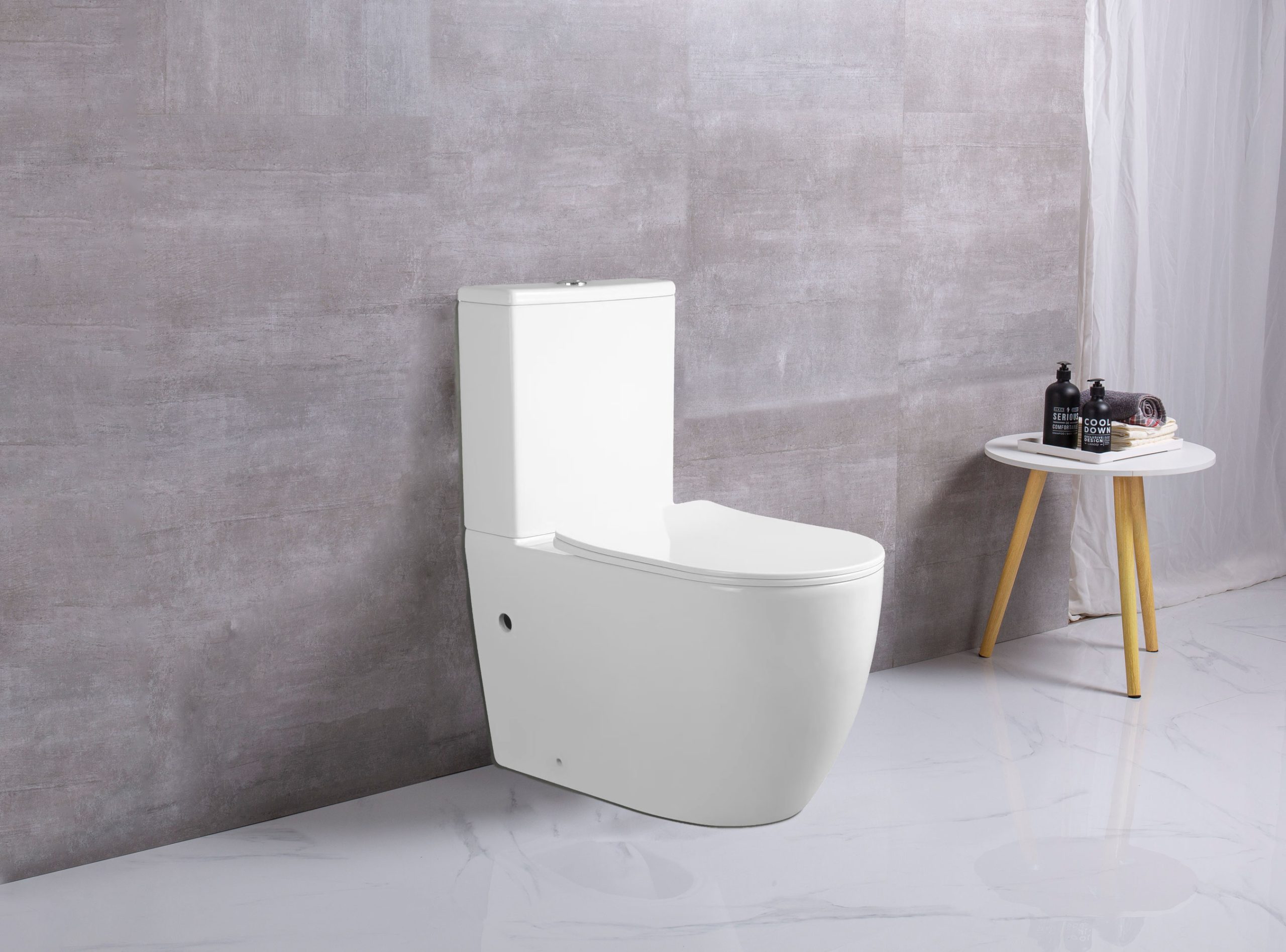 linett-wc-kagylo-tartallyal-sc1-1 linett-wc-kagylo-tartallyal-sc1-1