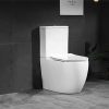linett-wc-kagylo-tartallyal-sc1 linett-wc-kagylo-tartallyal-sc1