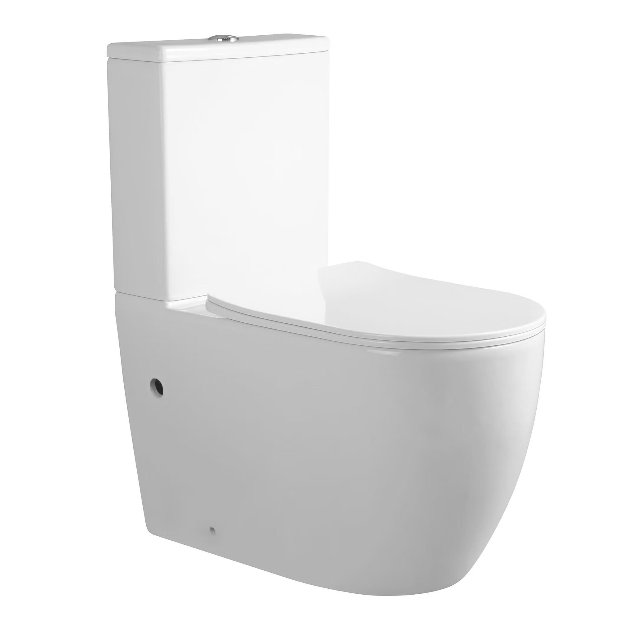 linett-wc-kagylo-tartallyal-wh1 linett-wc-kagylo-tartallyal-wh1