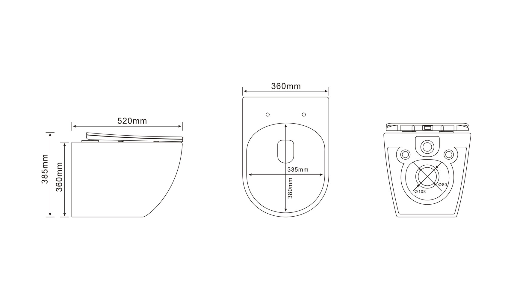niwell-leda-wc-kagylo-meret