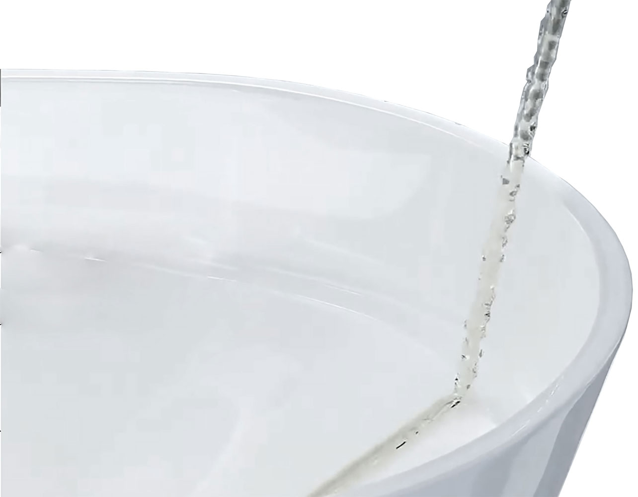 niwell-leda-wc-kagylo-perem-2