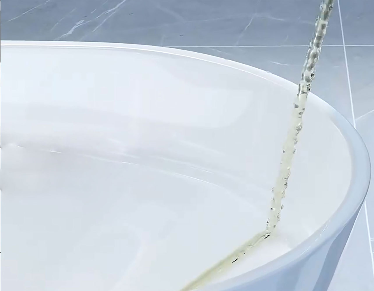 niwell-leda-wc-kagylo-perem