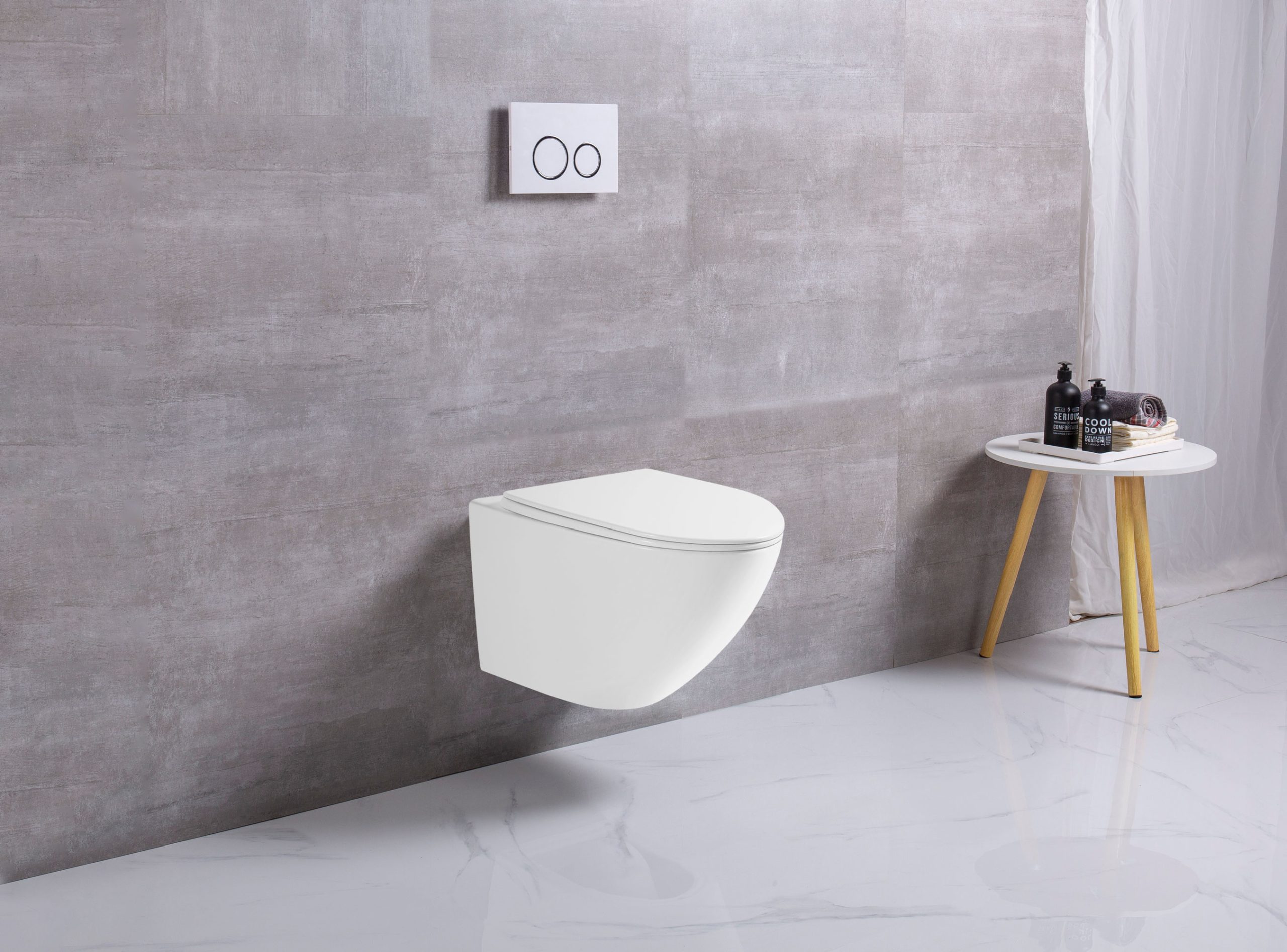 niwell-leda-wc-kagylo-sc-1