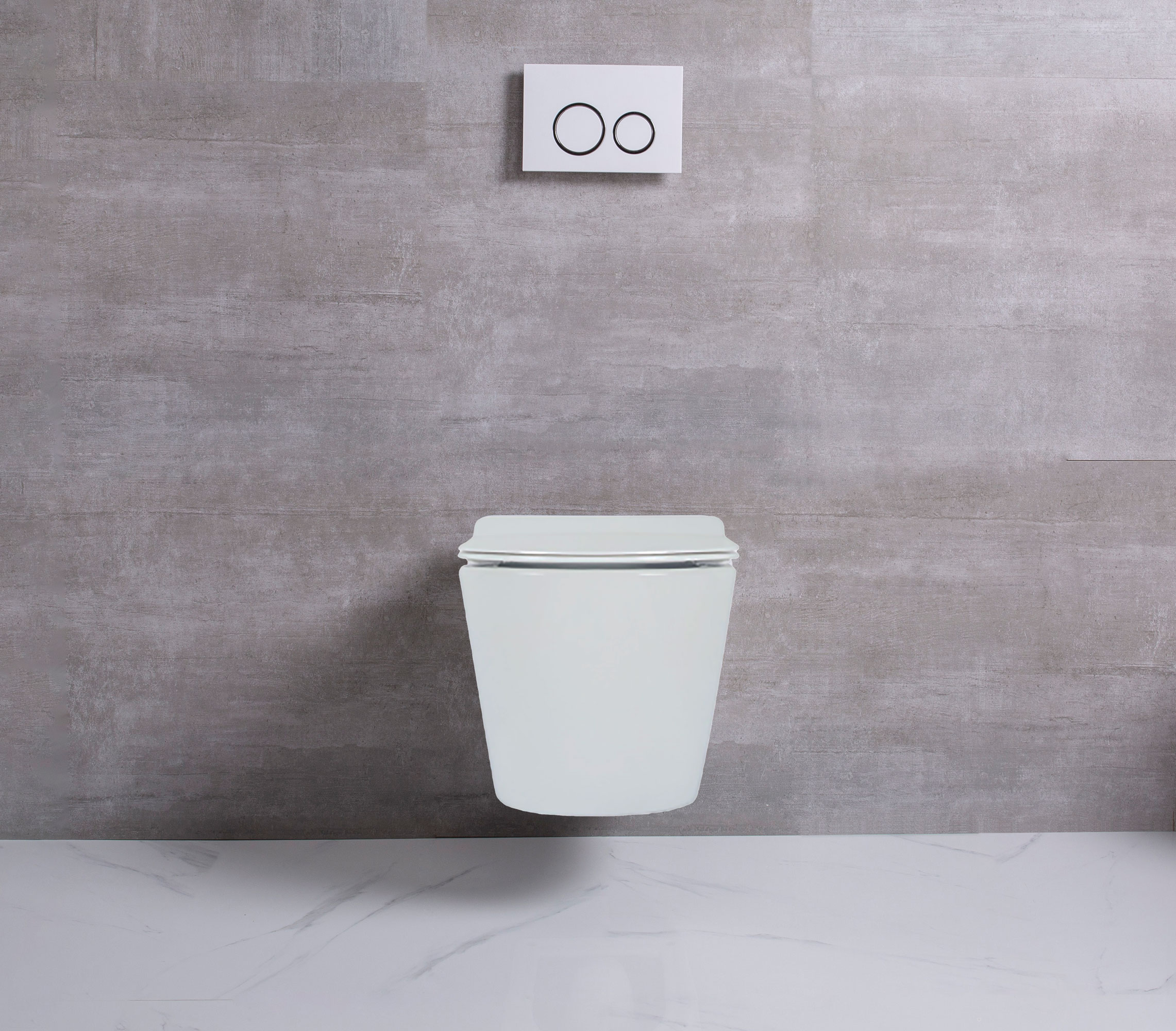 niwell-leda-wc-kagylo-sc-2