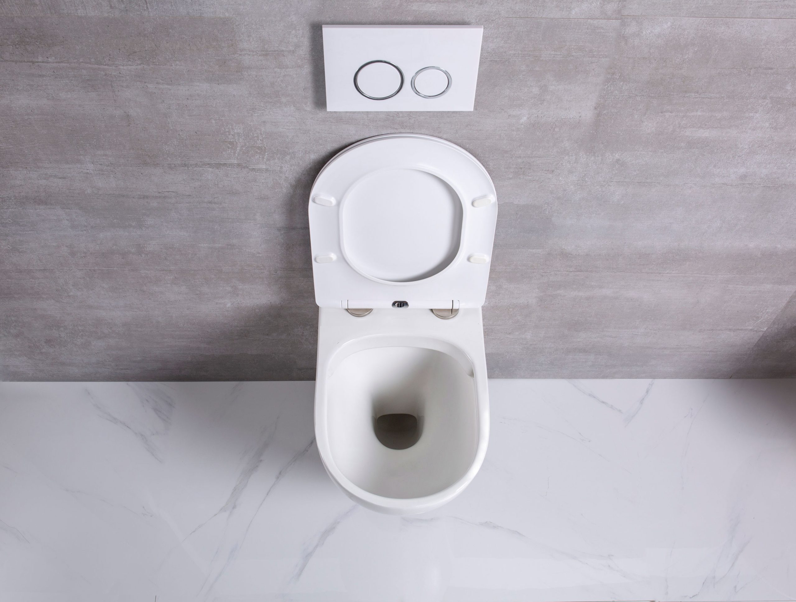 niwell-leda-wc-kagylo-sc-3