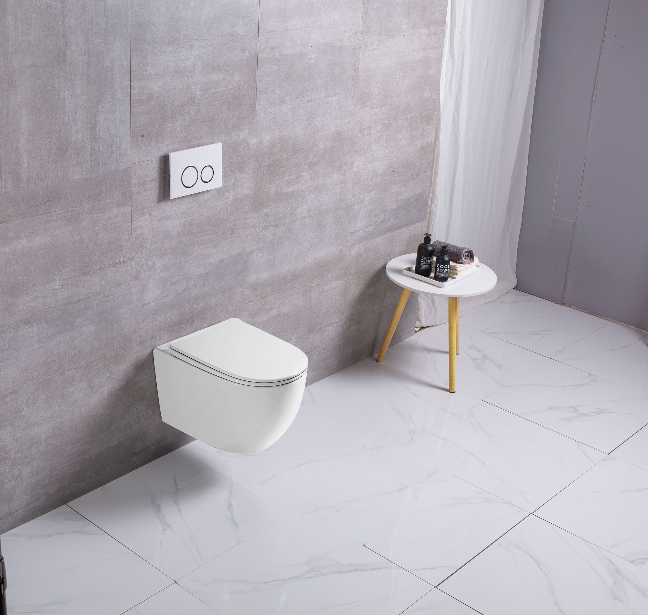 niwell-leda-wc-kagylo-sc-4