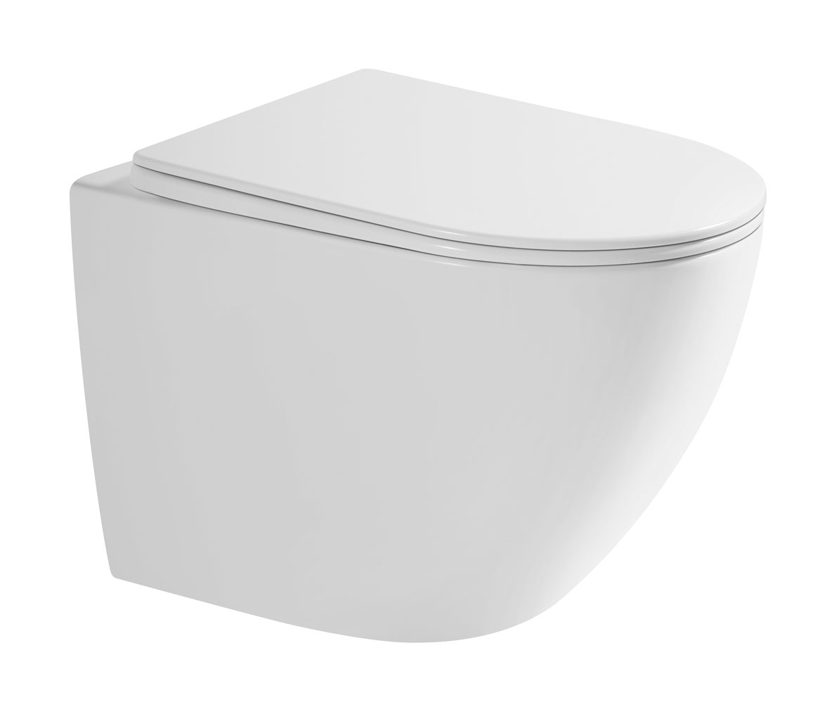 niwell-leda-wc-kagylo-wh-1