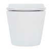 niwell-leda-wc-kagylo-wh-2 niwell-leda-wc-kagylo-wh-2