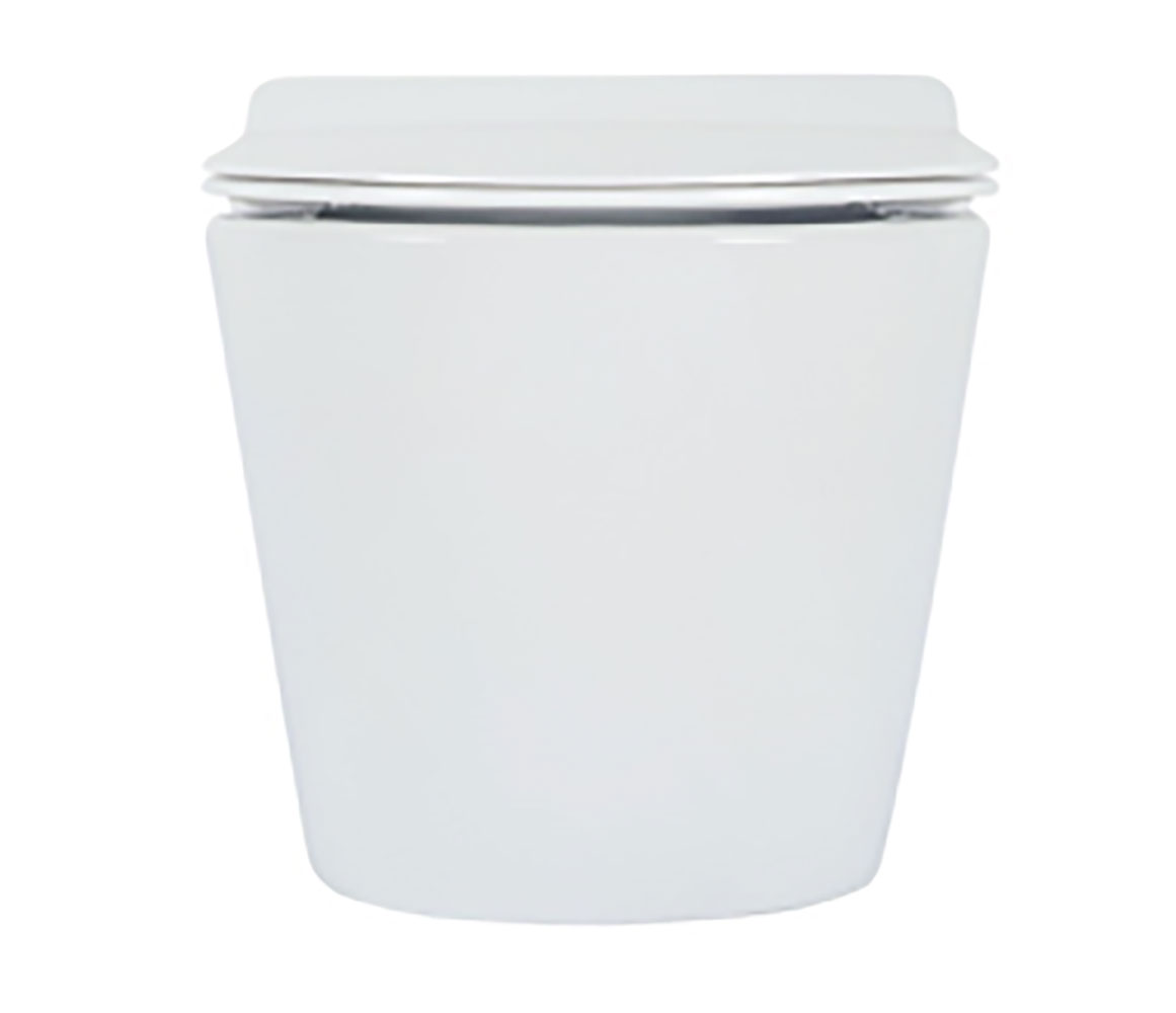 niwell-leda-wc-kagylo-wh-2