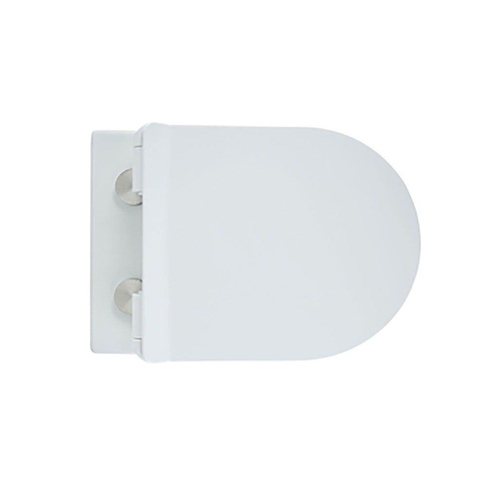 niwell-leda-wc-kagylo-wh-3