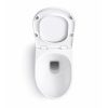 niwell-leda-wc-kagylo-wh-4 niwell-leda-wc-kagylo-wh-4