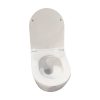 niwell-leda-wc-kagylo-wh-8 niwell-leda-wc-kagylo-wh-8