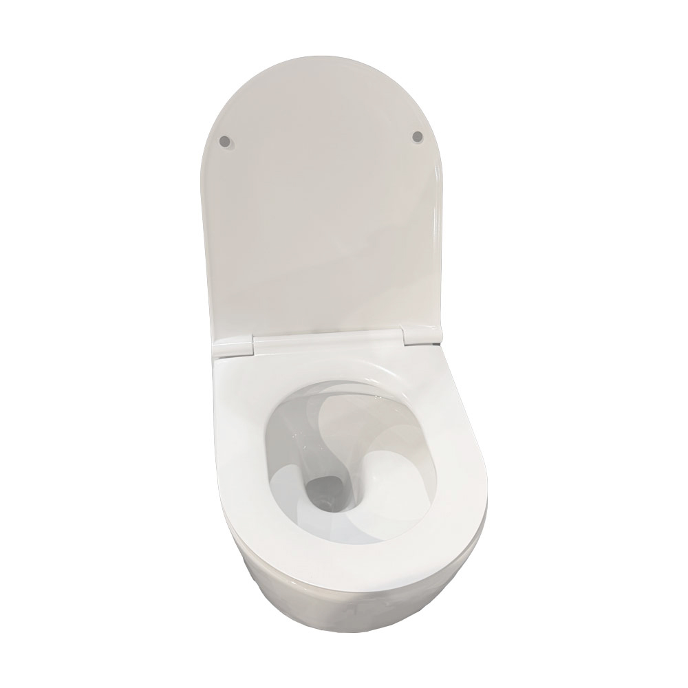 niwell-leda-wc-kagylo-wh-8