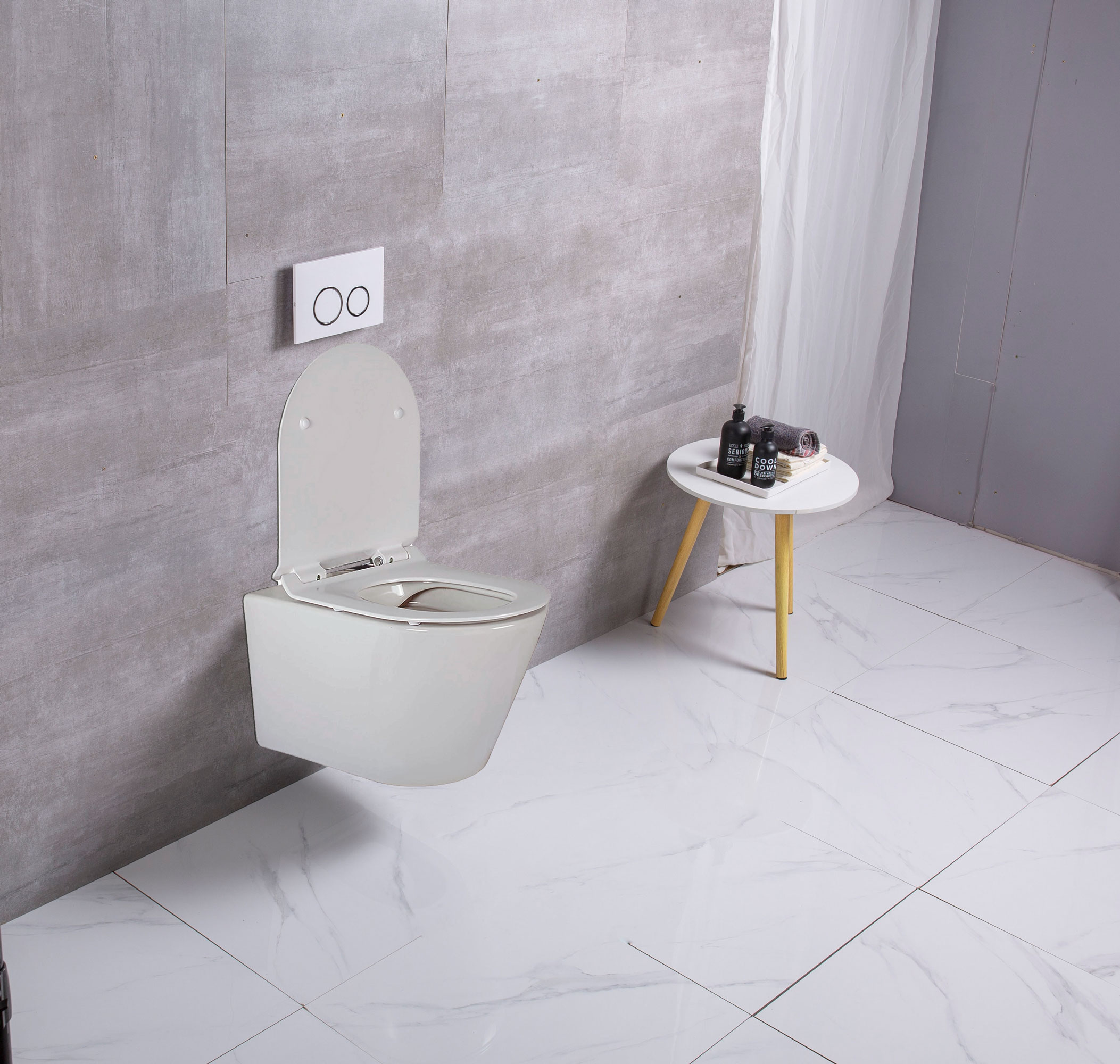 niwell-tina-wc-kagylo-sc3