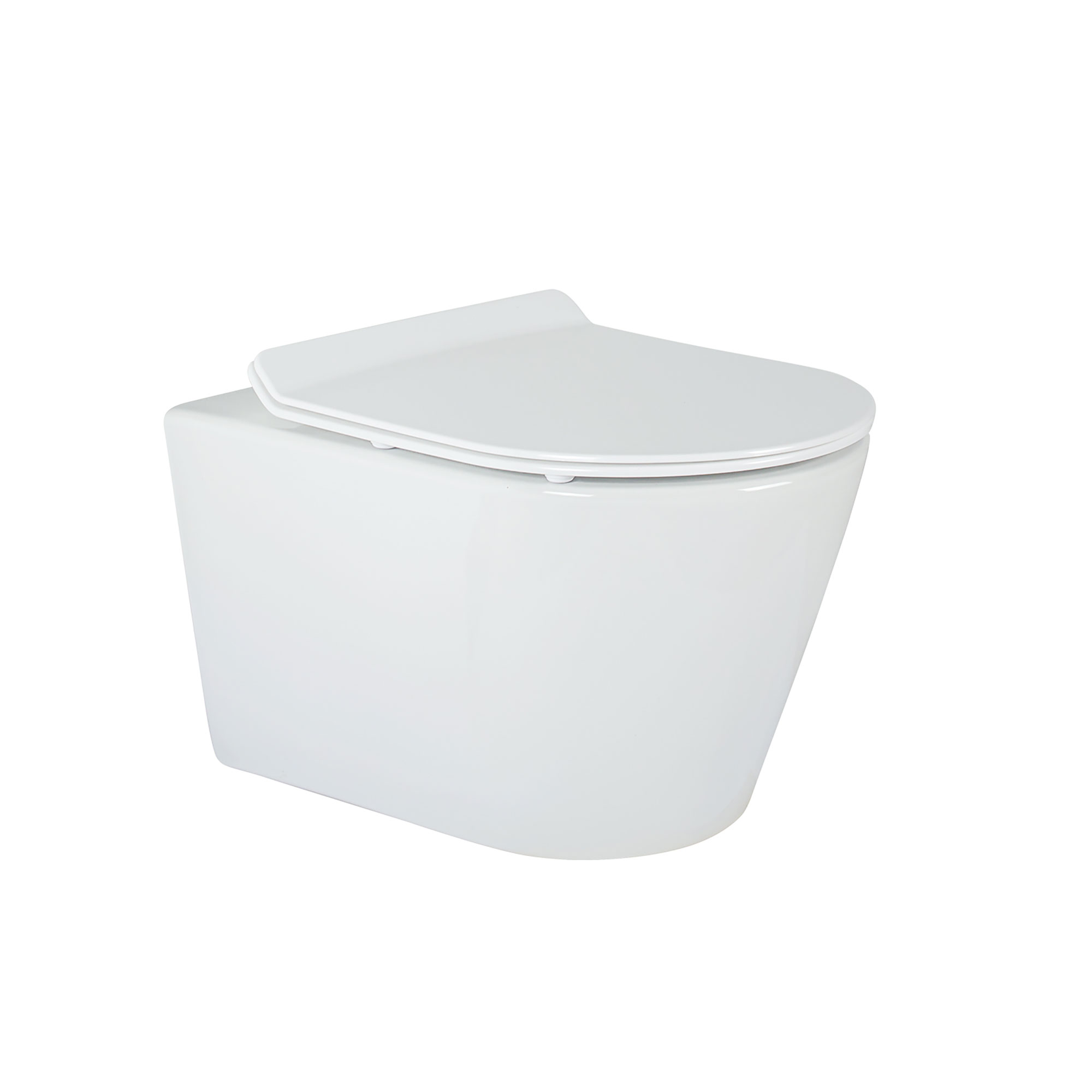 niwell-tina-wc-kagylo-wh1