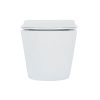 niwell-tina-wc-kagylo-wh4 niwell-tina-wc-kagylo-wh4