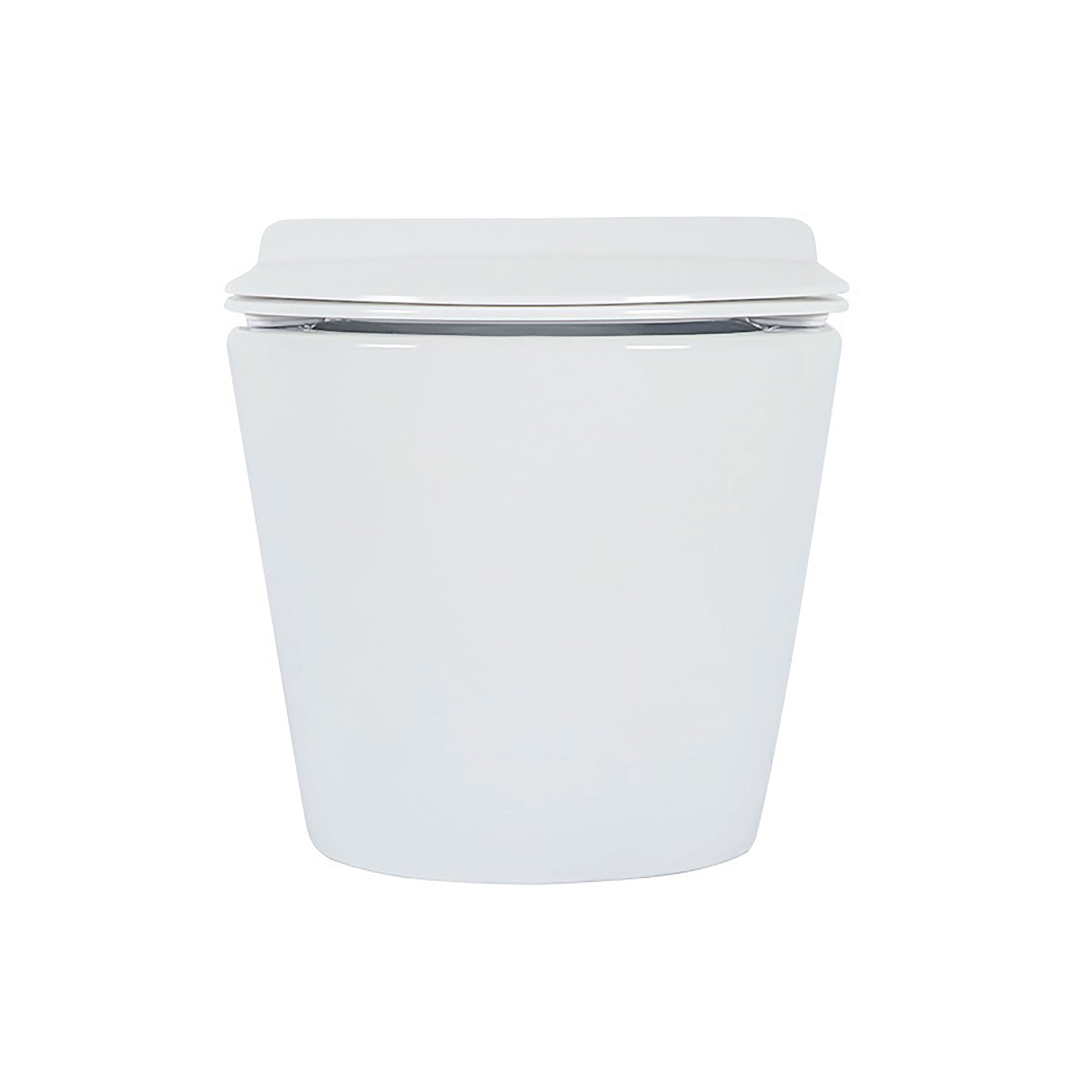 niwell-tina-wc-kagylo-wh4