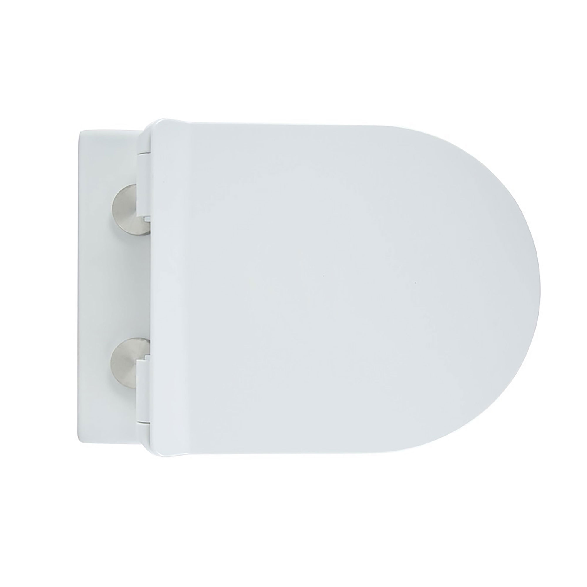 niwell-tina-wc-kagylo-wh5