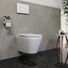 tina-wc-csesze-sc-1 tina-wc-csesze-sc-1