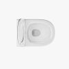 tina-wc-csesze-wh-2 tina-wc-csesze-wh-2