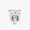 tina-wc-csesze-wh-4 tina-wc-csesze-wh-4
