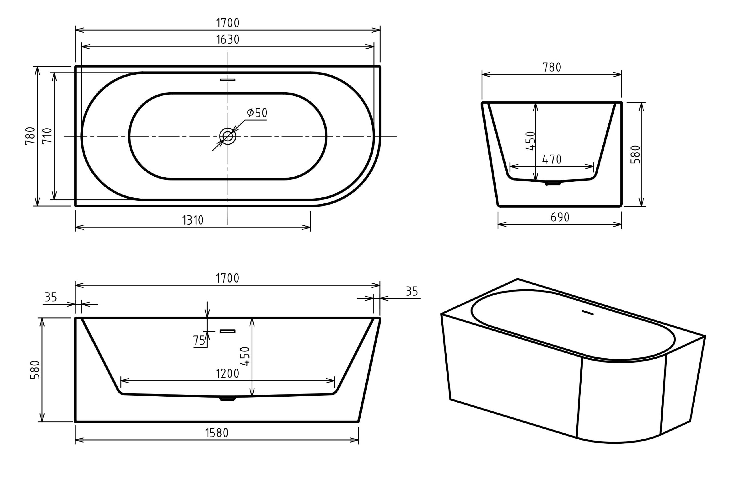 aviora-170-bal-szabadonallo-kad-meretrajz aviora-170-bal-szabadonallo-kad-meretrajz
