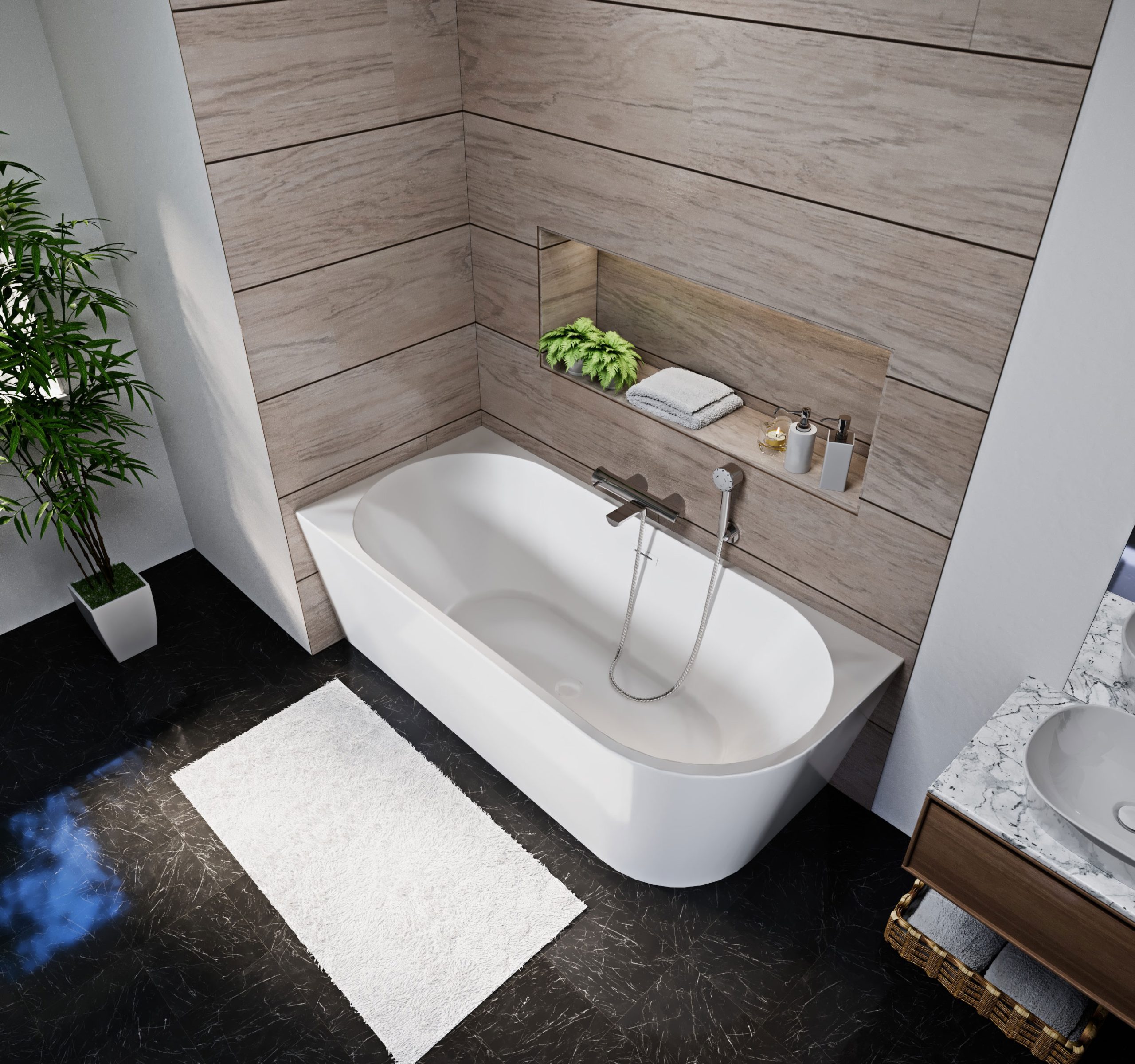 aviora-l-szabadonallo-kad-26-sc-2