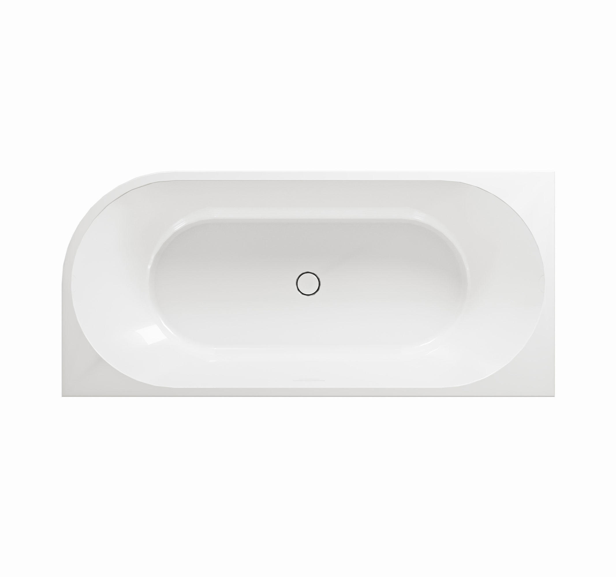 aviora-l-szabadonallo-kad-26-top