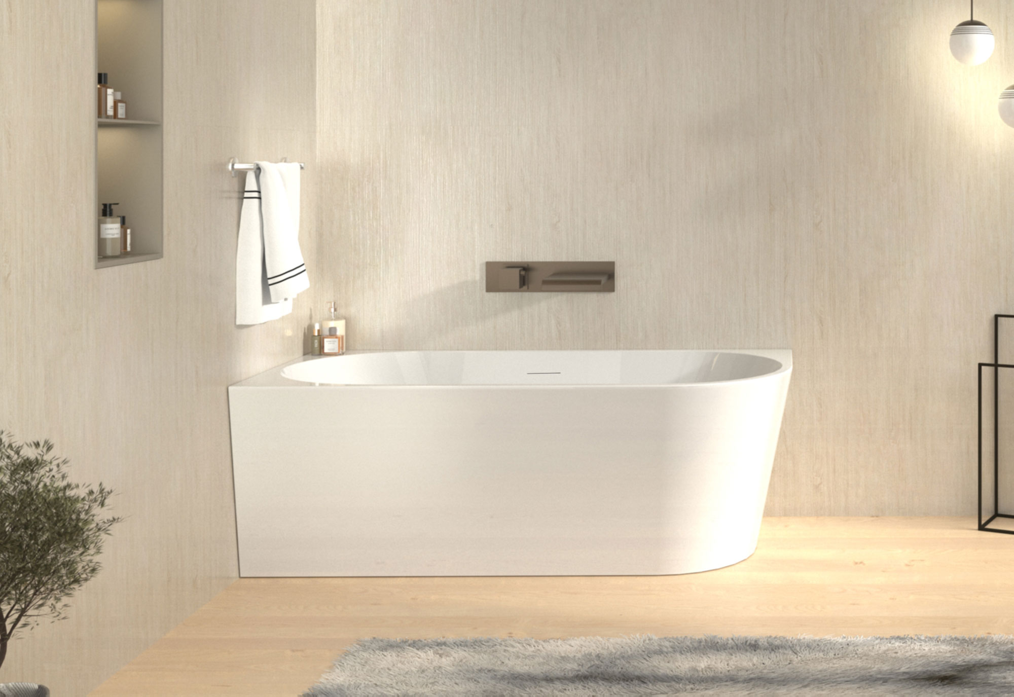 aviora-l-szabadonallo-kad-sc-1 aviora-l-szabadonallo-kad-sc-1