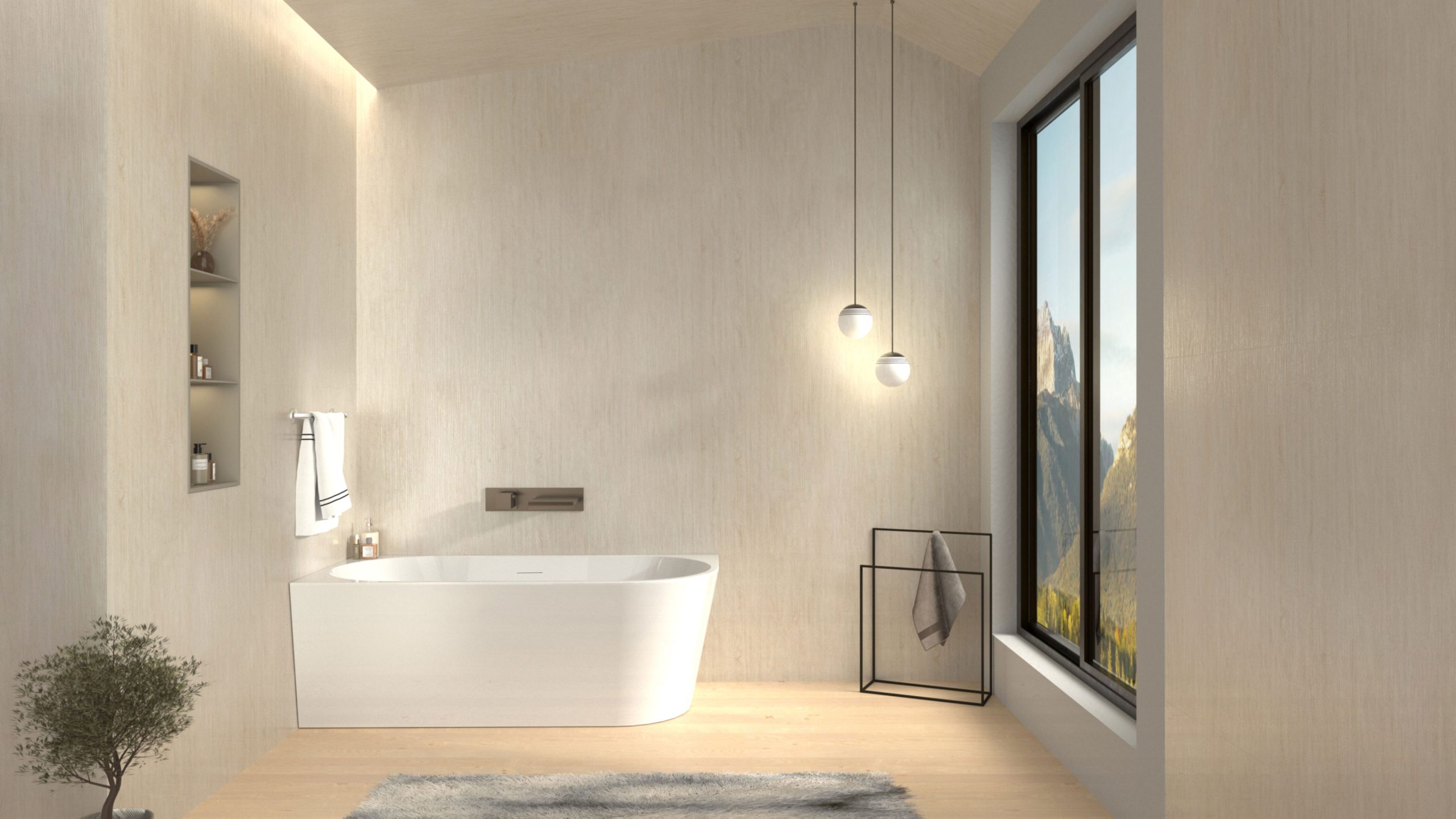 aviora-l-szabadonallo-kad-sc-2 aviora-l-szabadonallo-kad-sc-2