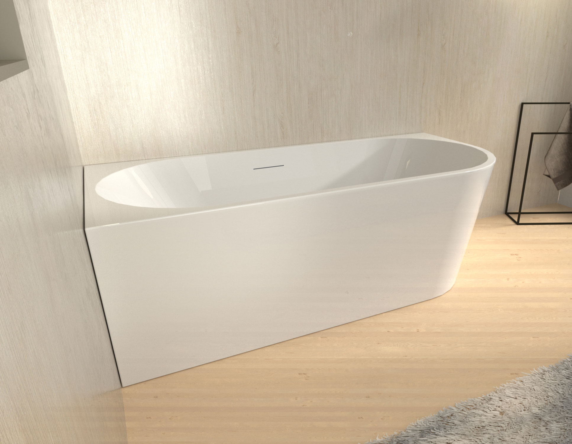 aviora-l-szabadonallo-kad-sc-3 aviora-l-szabadonallo-kad-sc-3