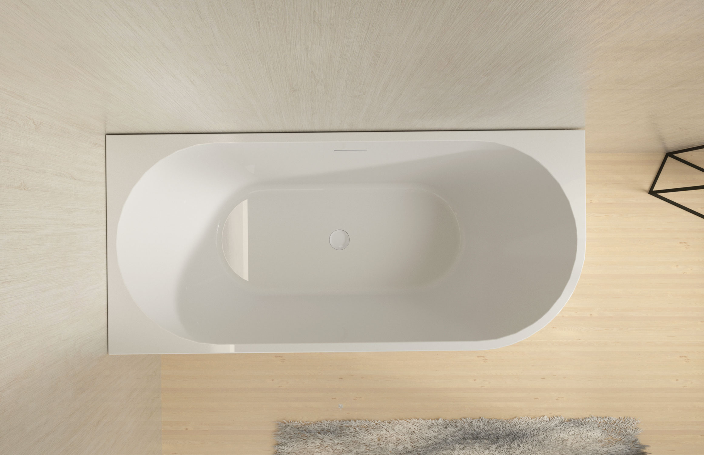 aviora-l-szabadonallo-kad-sc-4 aviora-l-szabadonallo-kad-sc-4