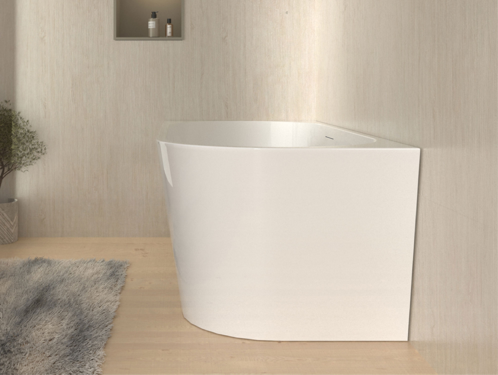 aviora-l-szabadonallo-kad-sc-5 aviora-l-szabadonallo-kad-sc-5