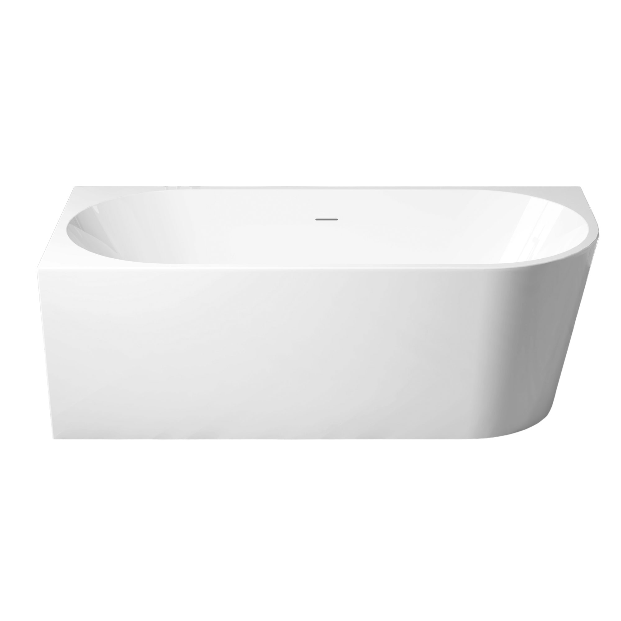 aviora-l-szabadonallo-kad-wh-1 aviora-l-szabadonallo-kad-wh-1