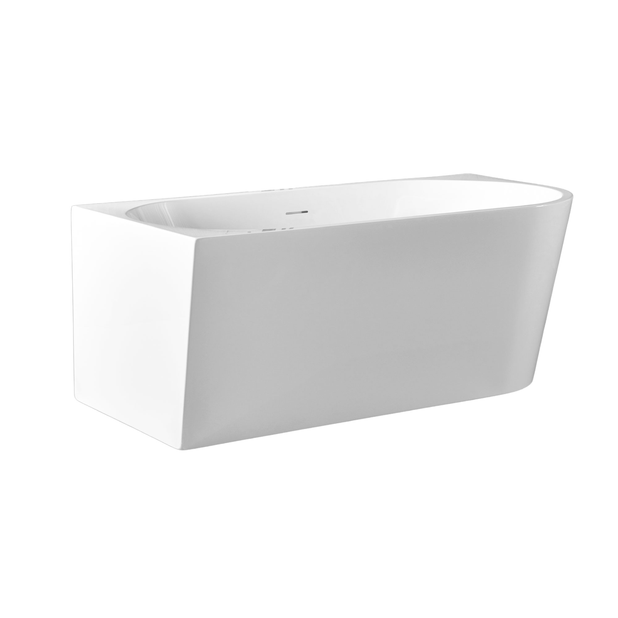 aviora-l-szabadonallo-kad-wh-3 aviora-l-szabadonallo-kad-wh-3