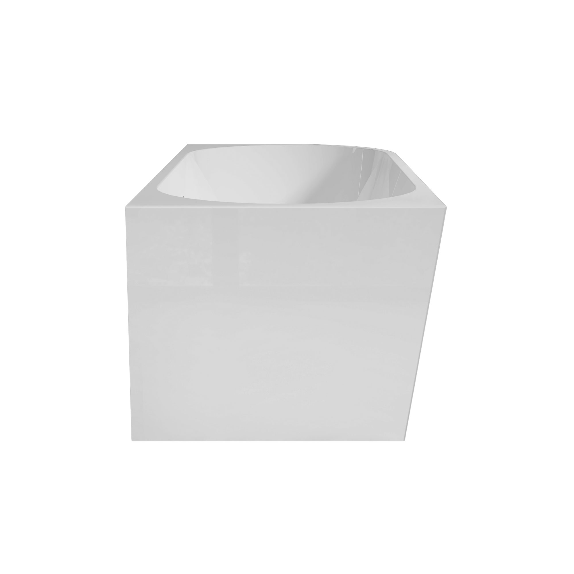 aviora-l-szabadonallo-kad-wh-4 aviora-l-szabadonallo-kad-wh-4