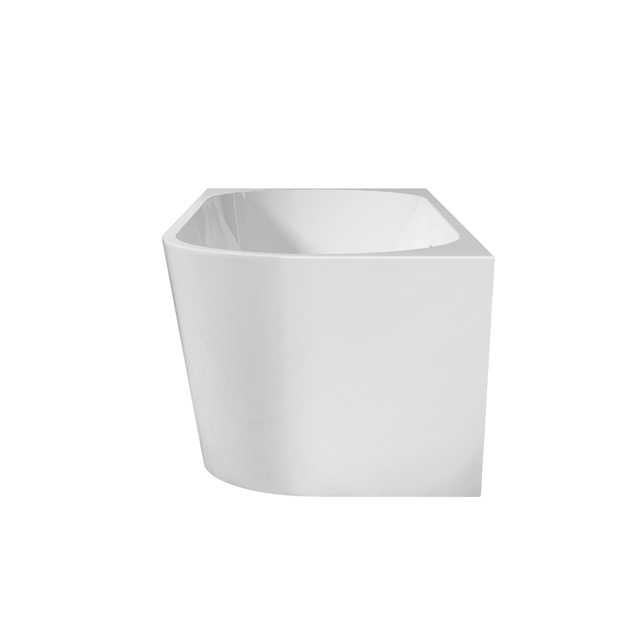 aviora-l-szabadonallo-kad-wh-5 aviora-l-szabadonallo-kad-wh-5