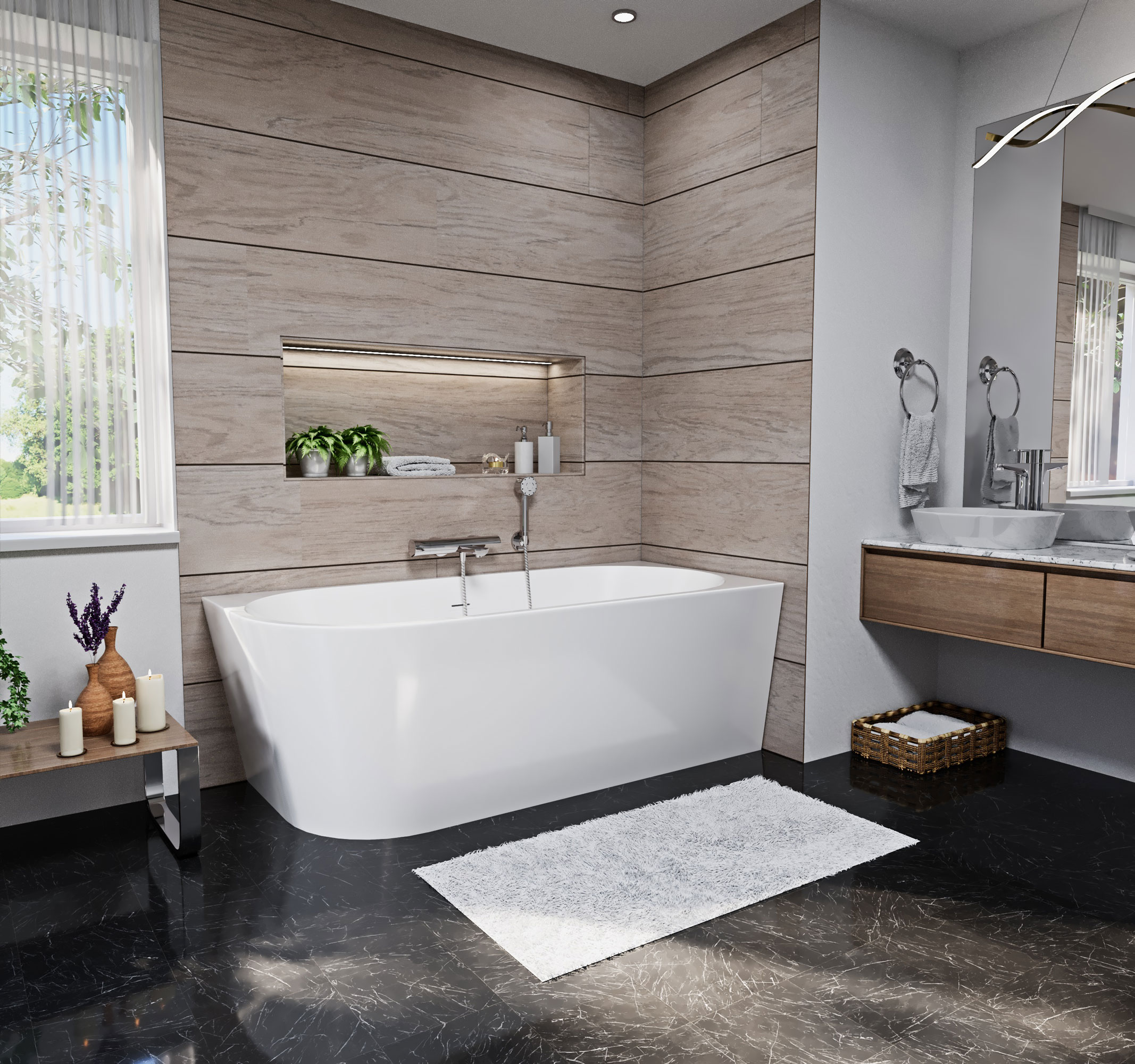 aviora-r-szabadonallo-kad-26-sc-1