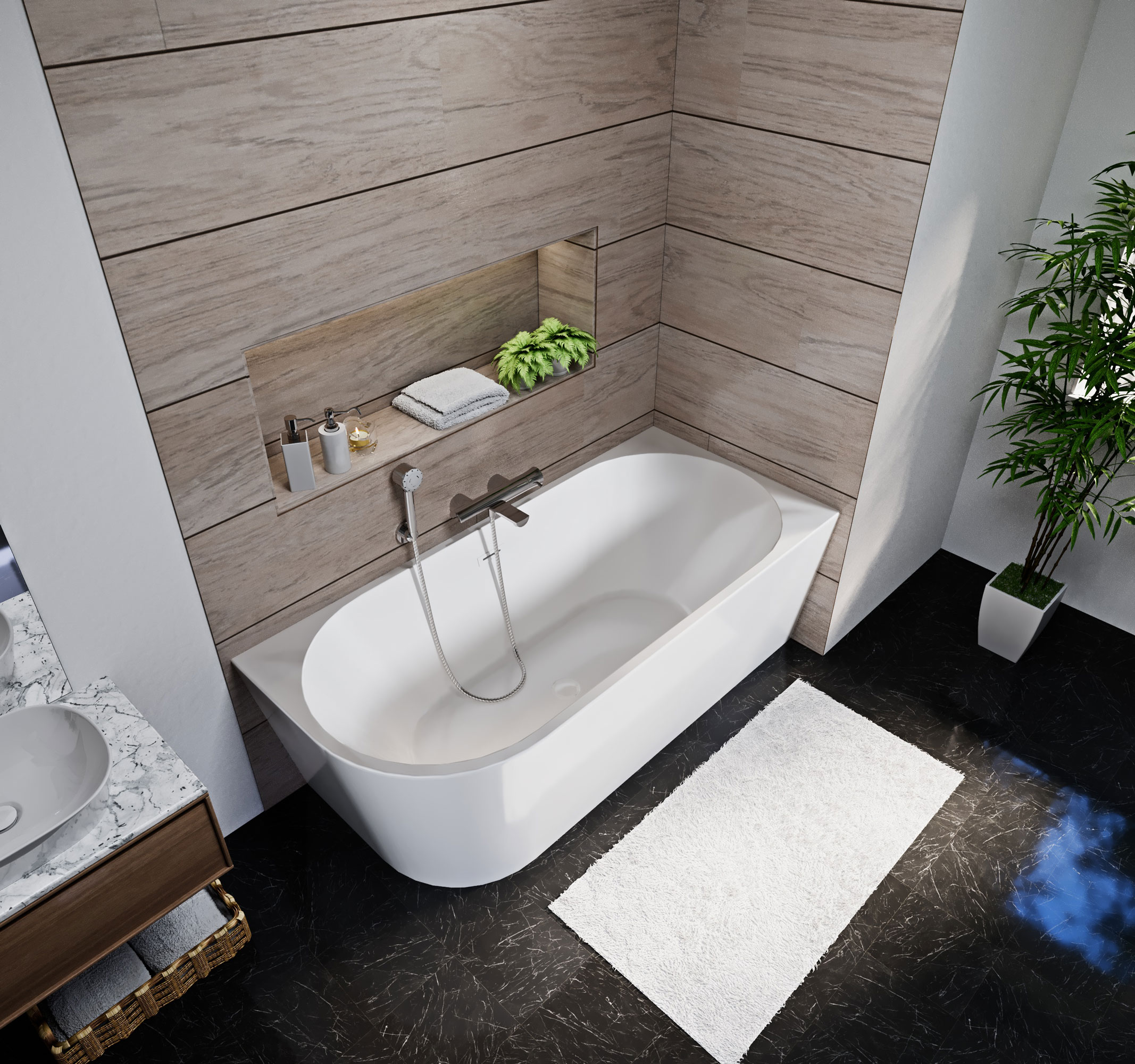 aviora-r-szabadonallo-kad-26-sc-2