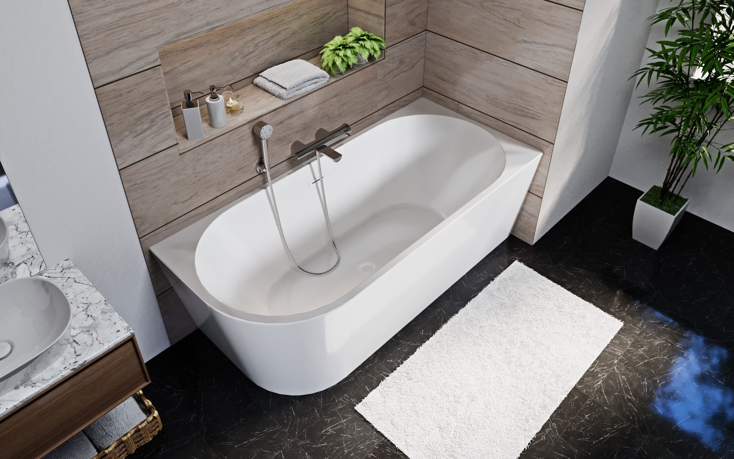 aviora-r-szabadonallo-kad-26-sc-3