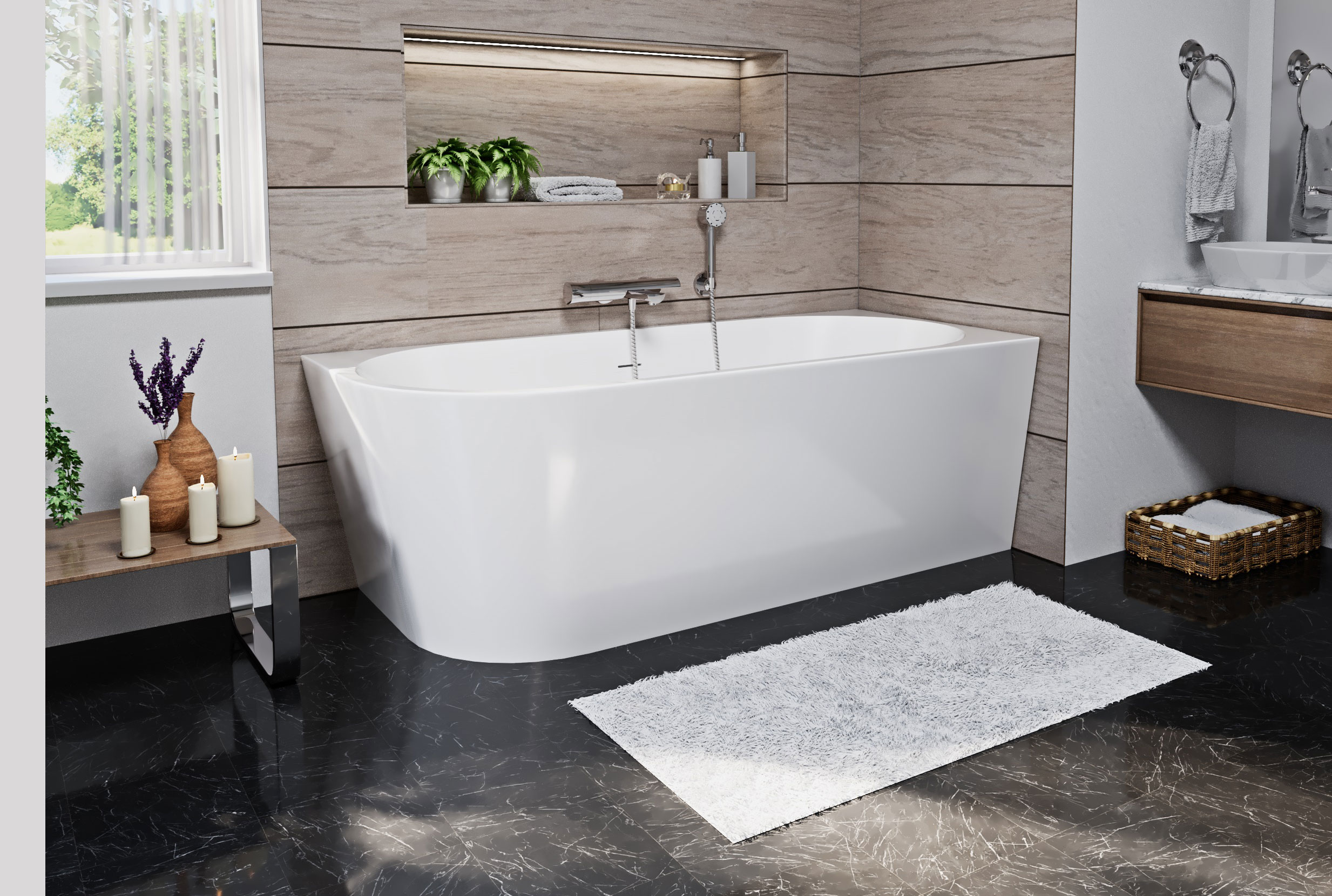 aviora-r-szabadonallo-kad-26-sc-4