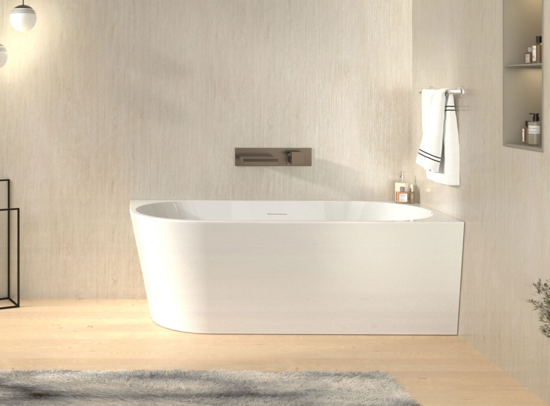 aviora-r-szabadonallo-kad-sc-1