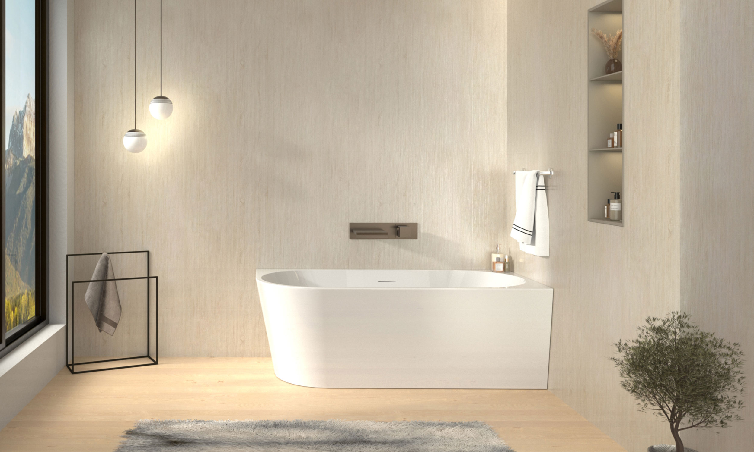 aviora-r-szabadonallo-kad-sc-2