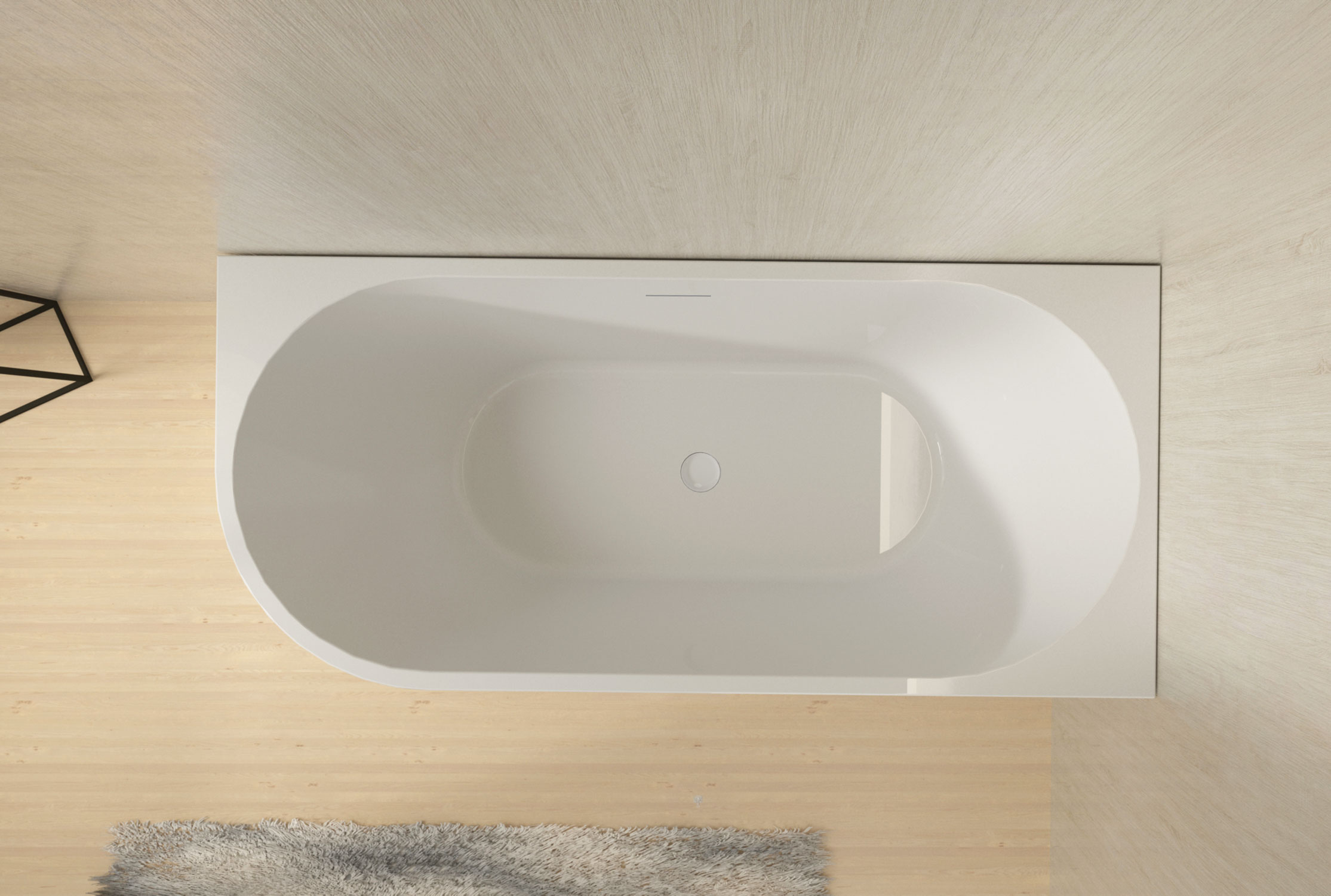 aviora-r-szabadonallo-kad-sc-4