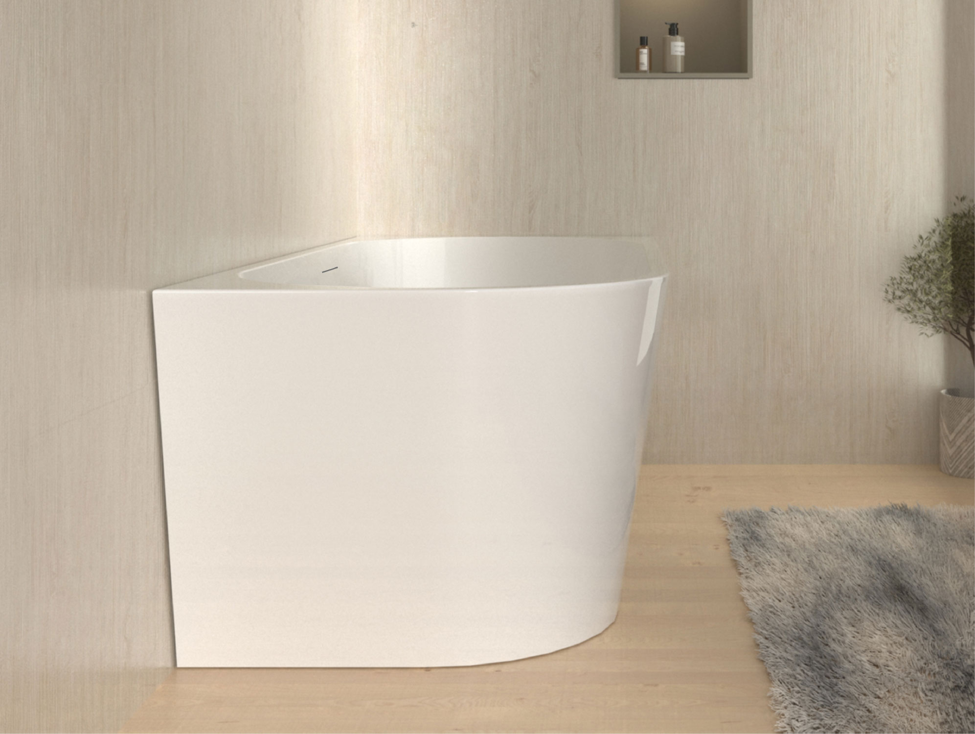 aviora-r-szabadonallo-kad-sc-5