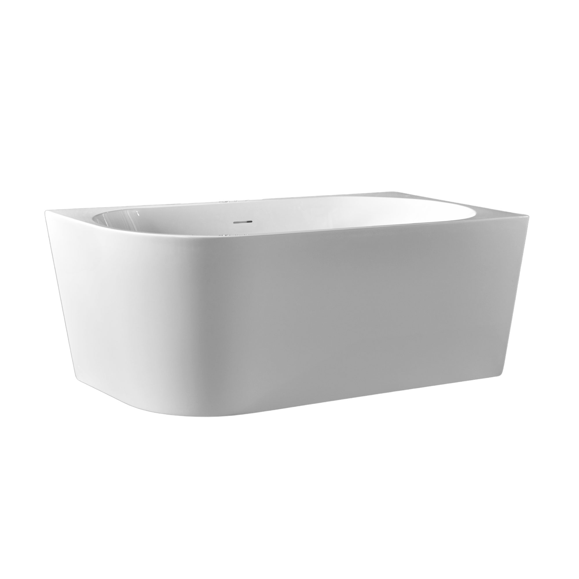 aviora-r-szabadonallo-kad-wh-2