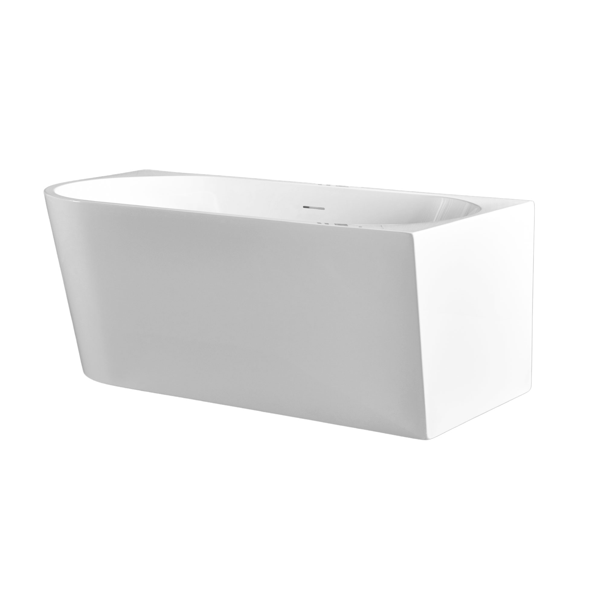 aviora-r-szabadonallo-kad-wh-3