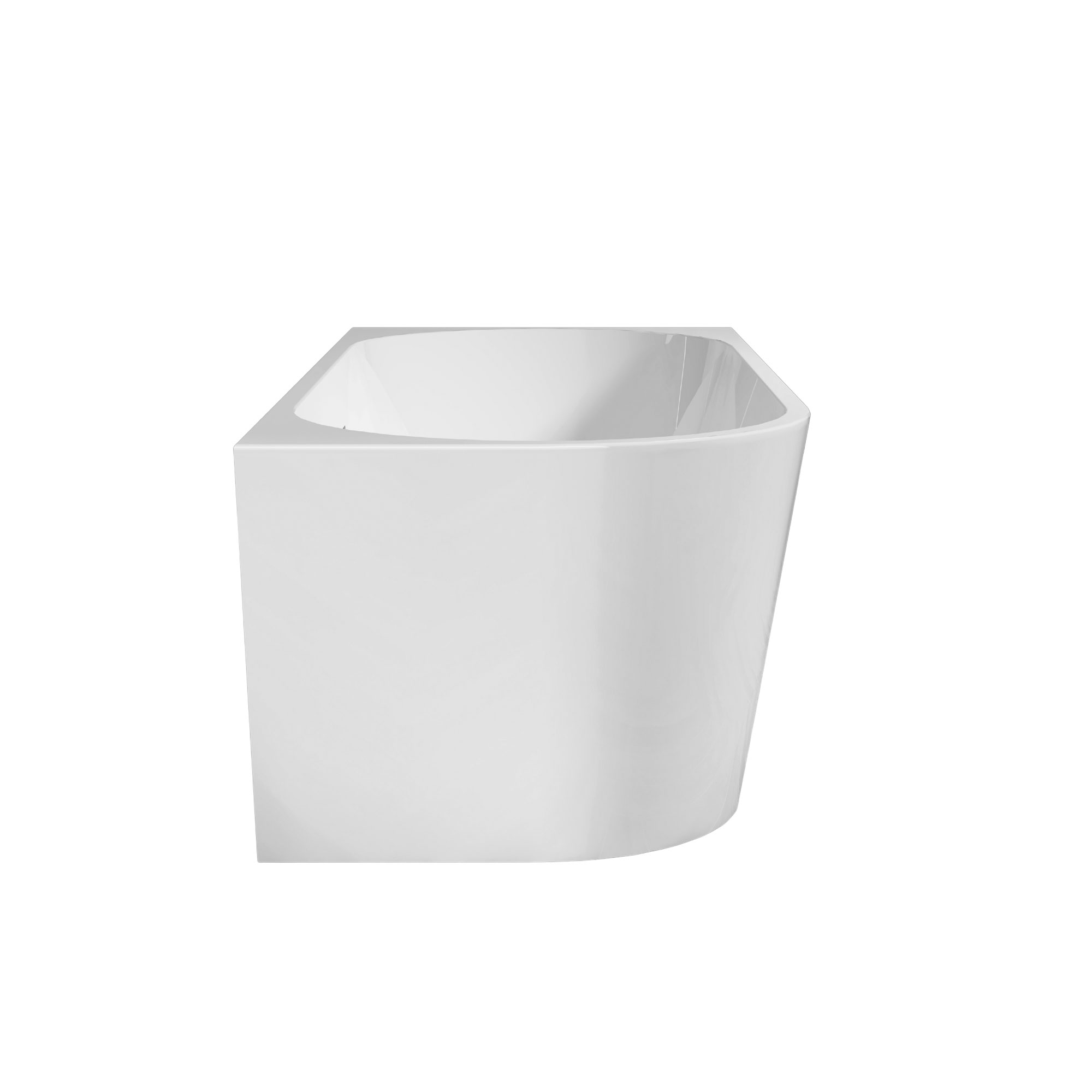 aviora-r-szabadonallo-kad-wh-5